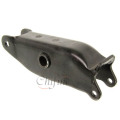 Customized High Quality Casting Equalizer Hanger